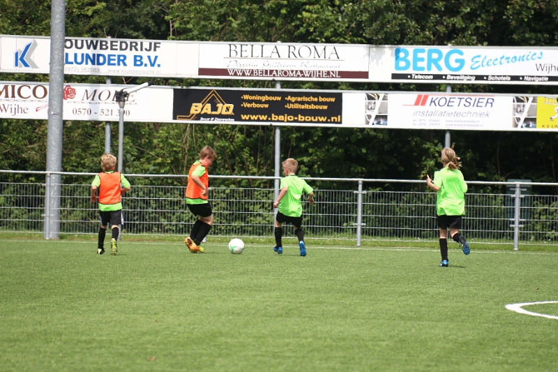 2014-07-07 Kamp Voetbal Academie - 242.jpg